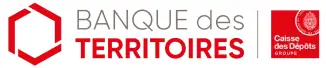 Banque des Territoires