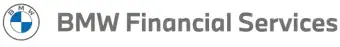 BMW Financial Services